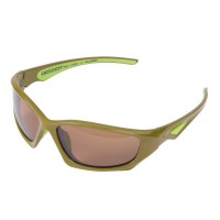 Слънчеви очила Sunglasses Polarized